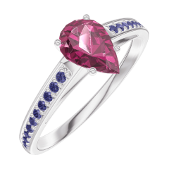 « L'Atelier » nr 163416