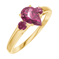 « L'Atelier » nr. 163442 « L'Atelier » nr. 163442