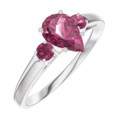 « L'Atelier » nr. 163444