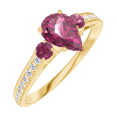 « L'Atelier » nr. 163445