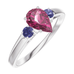 « L'Atelier » nr 163463