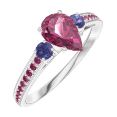 « L'Atelier » nr 163471 « L'Atelier » nr 163471