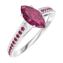 « L'Atelier » nr 163512