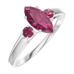 « L'Atelier » nr. 163544