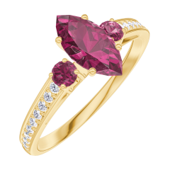 « L'Atelier » nr. 163545