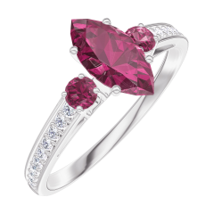 « L'Atelier » nr 163547