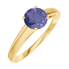 « L'Atelier » nr 163602