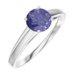 « L'Atelier » nr 163604