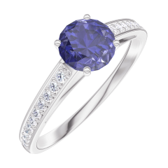 « L'Atelier » nr 163607