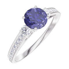 « L'Atelier » nr 163628