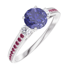 « L'Atelier » Nr. 163632