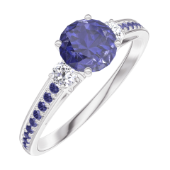 « L'Atelier » nr 163635