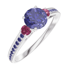 « L'Atelier » nr 163655