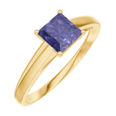 « L'Atelier » nr 163702