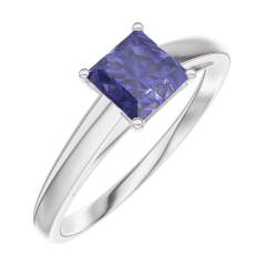 « L'Atelier » nr 163704