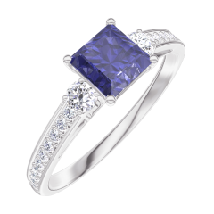 « L'Atelier » nr 163727