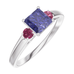 « L'Atelier » nr 163743