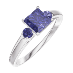 « L'Atelier » Nr. 163764