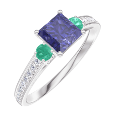 « L'Atelier » nr. 163787