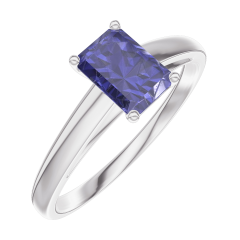 « L'Atelier » nr 163803