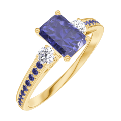 « L'Atelier » Nr. 163833