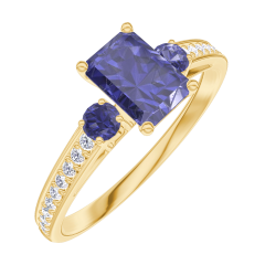 « L'Atelier » nr 163865 « L'Atelier » nr 163865