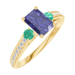 « L'Atelier » nr 163886