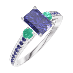 « L'Atelier » nr 163895