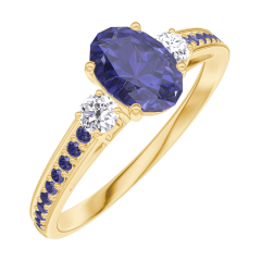 « L'Atelier » Nr. 163934