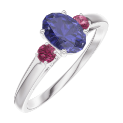 « L'Atelier » nr 163944