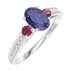 « L'Atelier » nr 163948