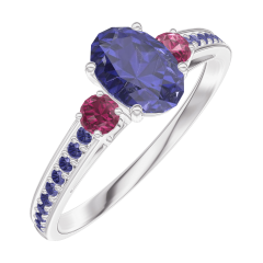 « L'Atelier » nr 163955