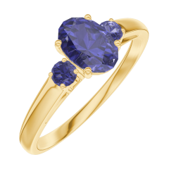 « L'Atelier » Nr. 163962 « L'Atelier » Nr. 163962