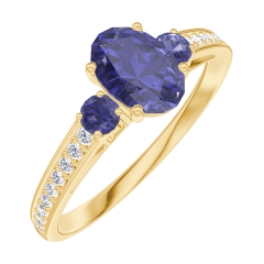 « L'Atelier » nr 163966 « L'Atelier » nr 163966