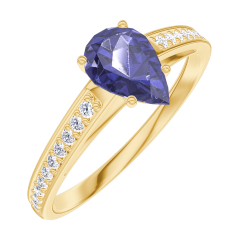 « L'Atelier » nr 164005 « L'Atelier » nr 164005