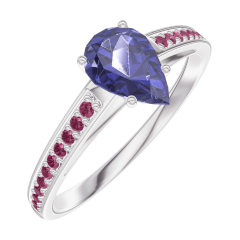 « L'Atelier » nr 164011