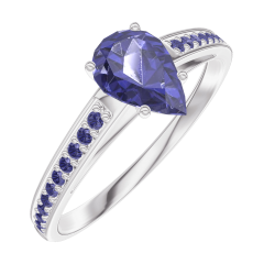 « L'Atelier » nr. 164016 « L'Atelier » nr. 164016