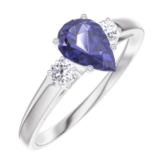 « L'Atelier » nr 164024