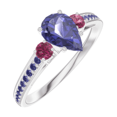 « L'Atelier » nr 164056