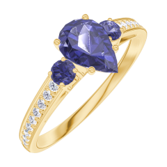 « L'Atelier » nr 164066 « L'Atelier » nr 164066