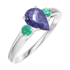 « L'Atelier » nr 164083