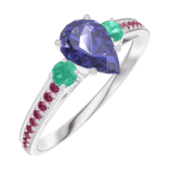 « L'Atelier » nr 164092 « L'Atelier » nr 164092