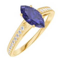 « L'Atelier » nr 164106 « L'Atelier » nr 164106