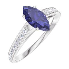 « L'Atelier » Nr. 164107