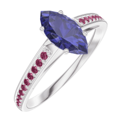 « L'Atelier » nr 164112