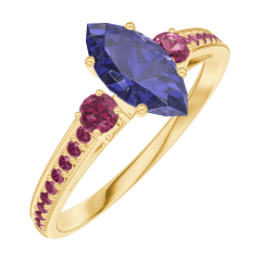 « L'Atelier » nr 164149