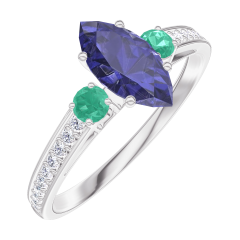 « L'Atelier » nr. 164187