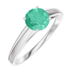 « L'Atelier » nr 164204