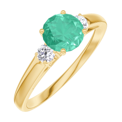 « L'Atelier » nr 164222 « L'Atelier » nr 164222