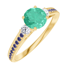 « L'Atelier » nr 164234